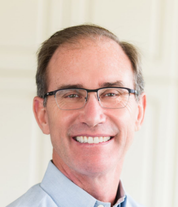 Dr. Mike Phelan, Orthodontist in Gainesville - Wilson Orthodontics