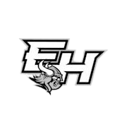East Hall High School Logo - Hall County GA | Wilson Orthodontics