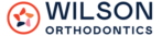 Image of Wilson Orthodontics logo