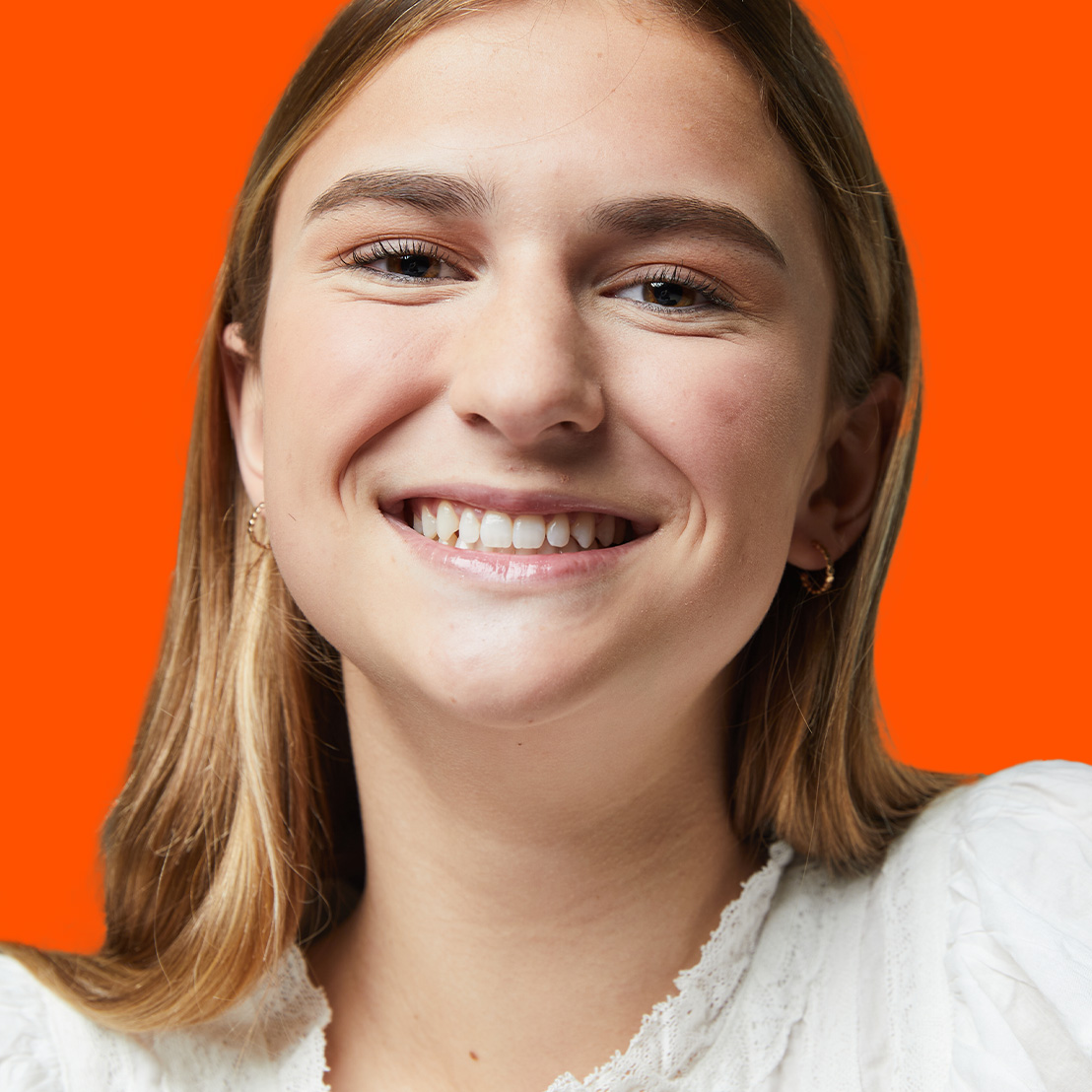 WILSON-ORTHODONTICS-RESULTS-HEADER-BIG-1108x1108-1.jpg