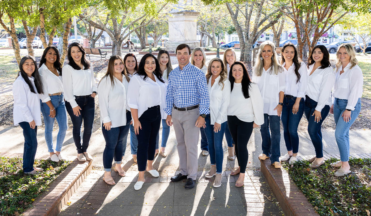 WILSON-ORTHODONTICS-TEAM-EVENTS-A-1200x700-1.jpg
